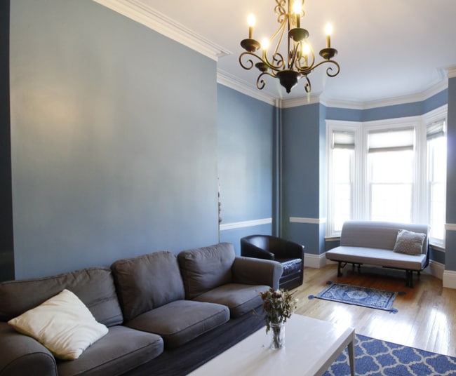 property at 196 Dorchester St