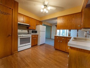 5651 Aetna Ave SE in Montrose, MN - Building Photo - Building Photo