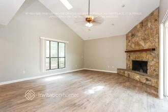 3816 Julington Creek Rd in Jacksonville, FL - Building Photo - Building Photo