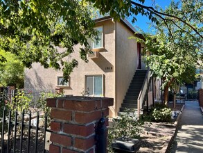 1916 7th St in Sacramento, CA - Building Photo - Building Photo