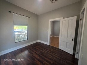 305 Grandview Ave in Kingman, AZ - Building Photo - Building Photo