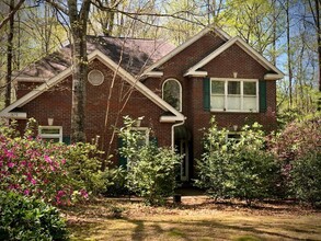 Beautiful Home in Asheton Park - SUBLEASE in Auburn, AL - Building Photo - Building Photo
