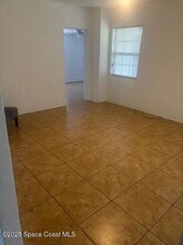 1453 Orange Blossom Trail NE in Palm Bay, FL - Building Photo - Building Photo