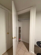 173 Madison Ave in Albany, NY - Building Photo - Building Photo