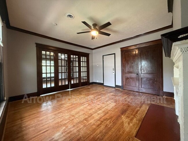 4325 Sumner St in Lincoln, NE - Building Photo - Building Photo