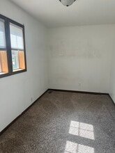 607 S Wheeler St in Saginaw, MI - Building Photo - Building Photo