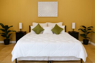 406 Cal Causeway Rd in Tillman, SC - Building Photo