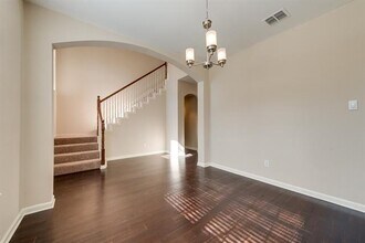 401 Preston Oaks Dr in Lewisville, TX - Building Photo - Building Photo