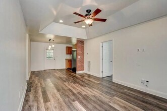 100 Sadler Ct in Nashville, TN - Building Photo - Building Photo