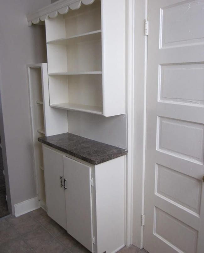 801 Grace Ave in Fort Wayne, IN - Building Photo - Building Photo