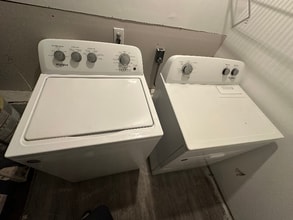 1234 Decatur in Decatur, GA - Foto de edificio - Building Photo