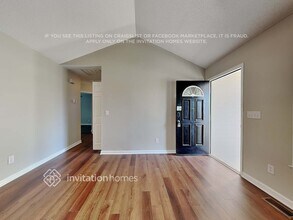 3304 Ferdilah Ln in Raleigh, NC - Foto de edificio - Building Photo