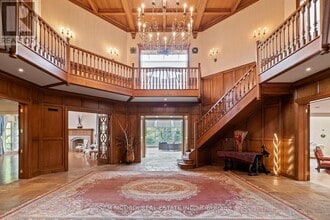 9 Flaherty Ln in Caledon, ON - Building Photo - Building Photo