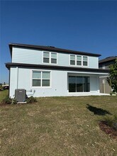 1659 Ruby Ln in Lake Alfred, FL - Building Photo - Building Photo