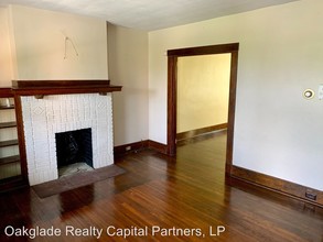 247 Watson Blvd in Pittsburgh, PA - Building Photo - Building Photo