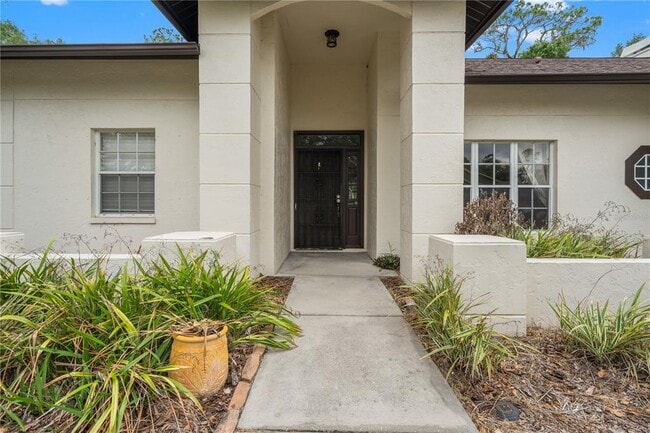 3632 Cold Creek Dr in Valrico, FL - Building Photo - Building Photo