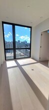 11-52-52 44th Dr in Queens, NY - Building Photo - Building Photo