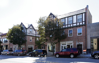 916-920 Green Bay Rd Apartments