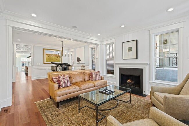 4322 N Hermitage Ave in Chicago, IL - Building Photo - Building Photo