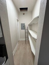 211 W Main St in East Helena, MT - Building Photo - Building Photo