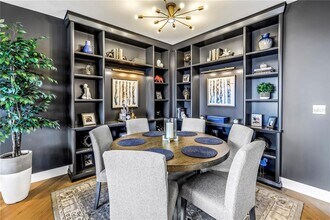 199 Dali Blvd in St. Petersburg, FL - Building Photo - Building Photo