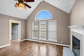 154 Arsenal Dr in Franklin, TN - Building Photo - Building Photo