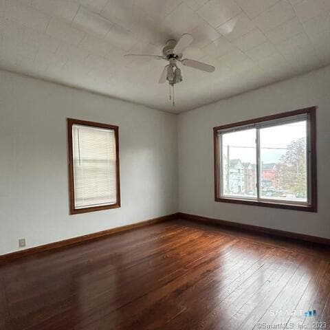 property at 15 Wakefield Ct