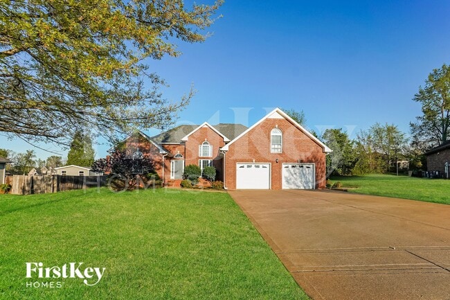 property at 115 Gallant Ct