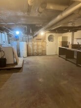 156 S Third Street Lehighton in Lehighton, PA - Building Photo - Building Photo