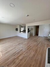 72 69th St in Guttenberg, NJ - Building Photo - Building Photo