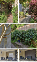 1813 Sacramento St in Berkeley, CA - Building Photo - Building Photo