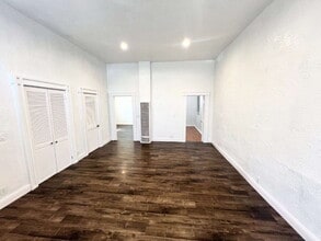 1709 Peralta St in Oakland, CA - Building Photo - Building Photo