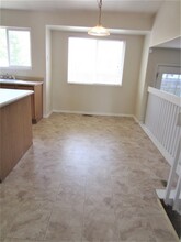 3355 Tail Spin Dr in Colorado Springs, CO - Building Photo - Building Photo