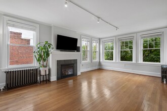 4 N Colonial Ave in Richmond, VA - Building Photo - Building Photo