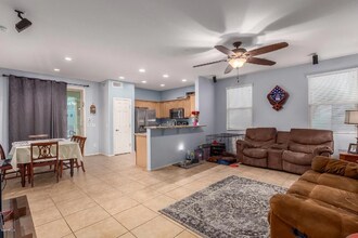 18247 W Carol Ave in Waddell, AZ - Building Photo - Building Photo