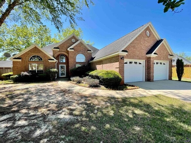 property at 103 Oros Point