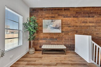 3448 N Clark St in Chicago, IL - Building Photo - Building Photo