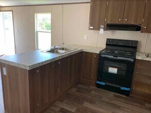 1112 Delco Prosper Rd in Delco, NC - Building Photo - Building Photo