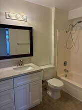 6151 Rancho Mission Rd, Unit 209 in San Diego, CA - Building Photo - Building Photo