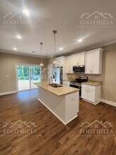 113 Cypress Run in Anderson, SC - Building Photo - Building Photo