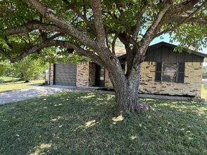 2009 Pleasant Ln in Copperas Cove, TX - Building Photo - Building Photo