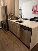 15 Park Row in New York, NY - Building Photo - Building Photo