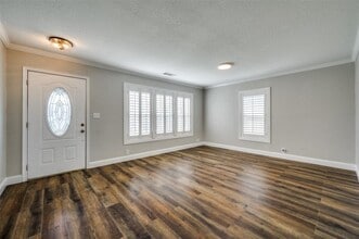 207 Colorado St in McKinney, TX - Building Photo - Building Photo