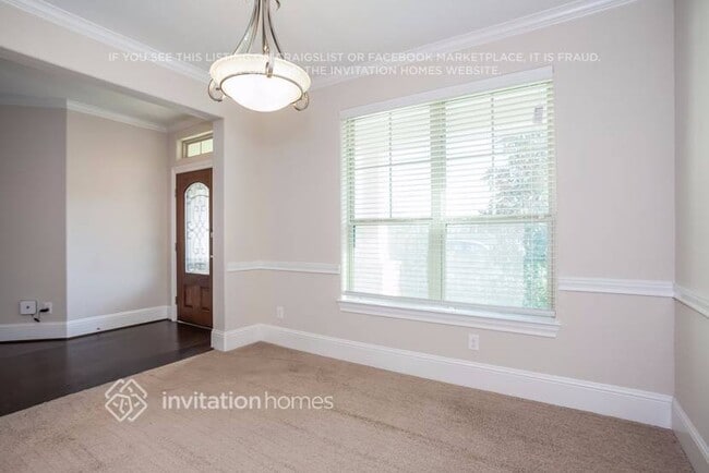 1310 Jamison Pine Dr in Pearland, TX - Building Photo - Building Photo
