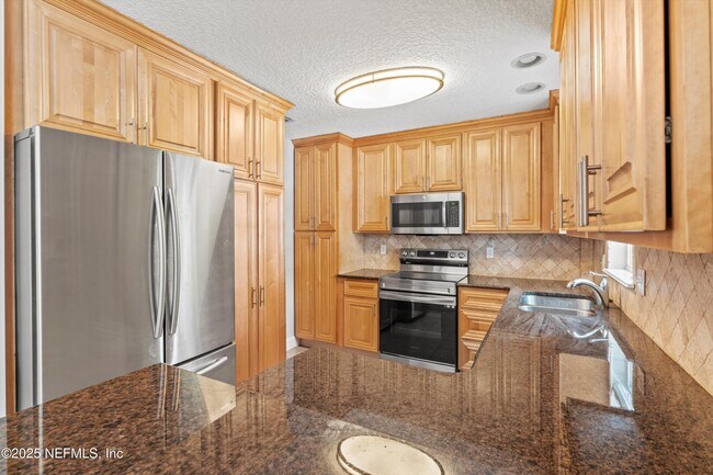 3434 Blanding Blvd in Jacksonville, FL - Building Photo - Building Photo