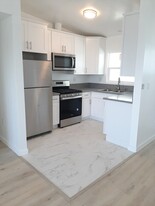 1212 N Clark St Apartamentos