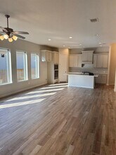 9030 Caribou Ct in Manvel, TX - Building Photo - Building Photo