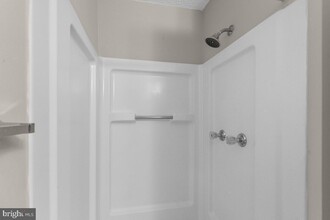 12415 Hickory Tree Way, Unit M in Germantown, MD - Foto de edificio - Building Photo