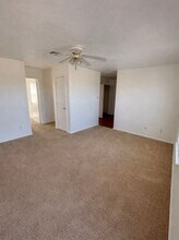 5704 Greengate Dr in Killeen, TX - Building Photo - Building Photo