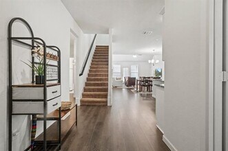 5321 Waterview Ct in Haltom City, TX - Building Photo - Building Photo